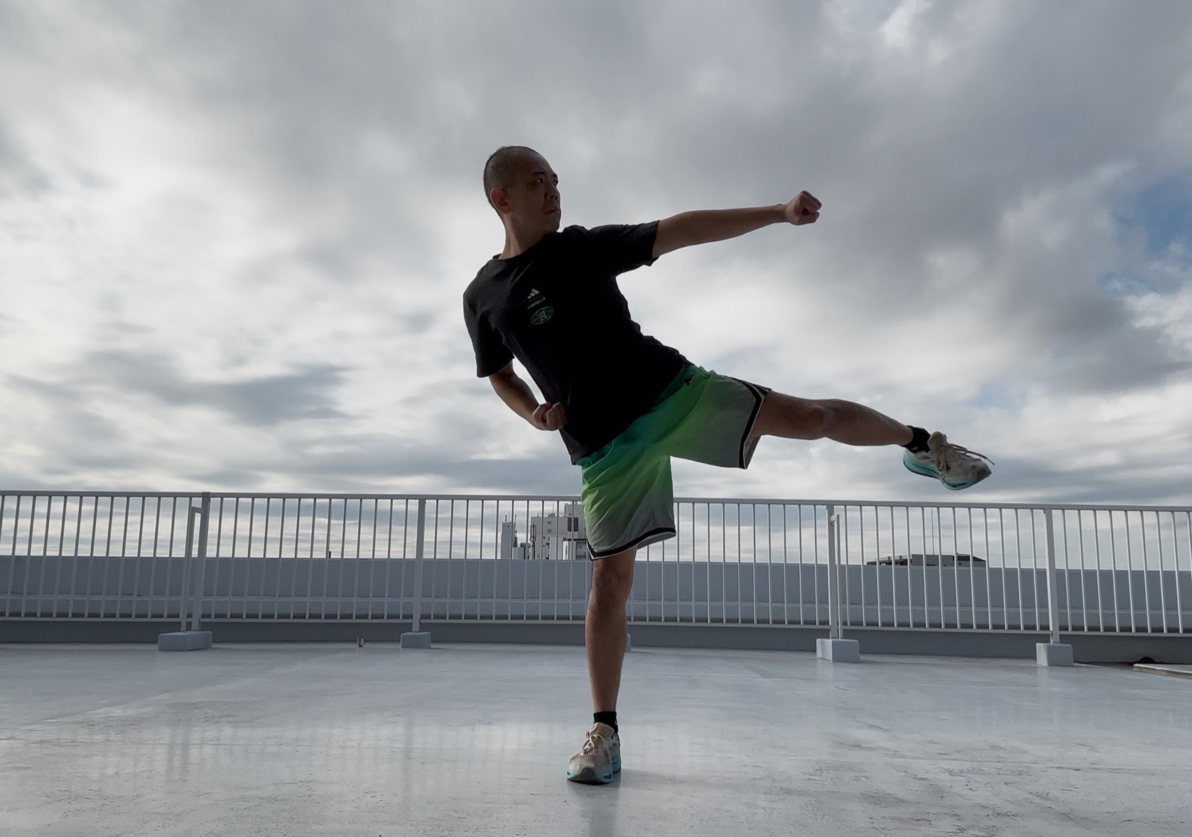 �{�f�B�R���o�b�g105-6,�R���o�b�g3,�R���I,�e�N�j�b�N,�|�C���g